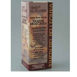 SOLUZIONE IAL BIANCOSPINO 50ML-2