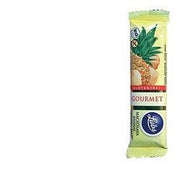 LUBS BARR ANANAS MAC S/GLUT40G-2