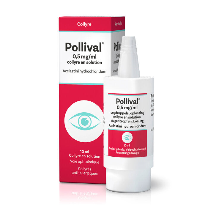 Pollival Collirio 0,5mg/ml flacone 10ml-2