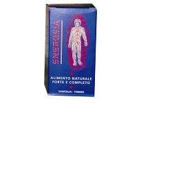 ENERGEIA 60CPR-2