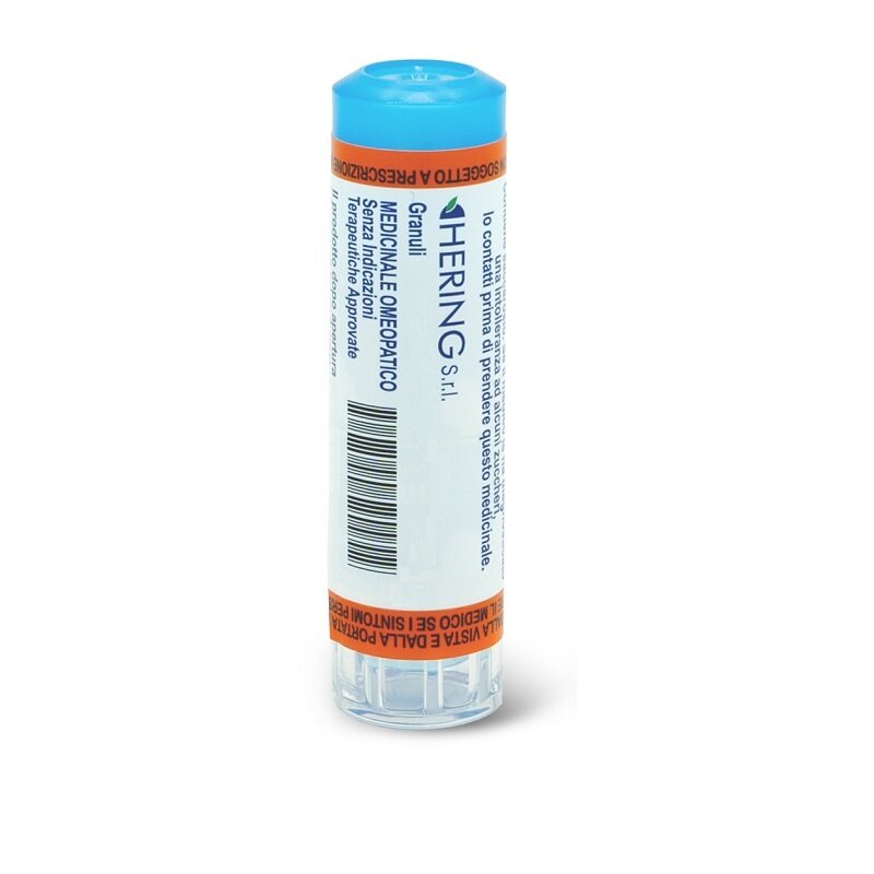 Hering Arnica Montana 200CH Medicinale Omeopatico 4g-1