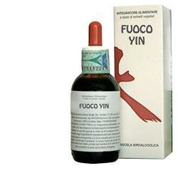 FUOCO YIN SOL IAL 50ML-2