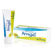Boiron Arnica Arnigel gel 120g