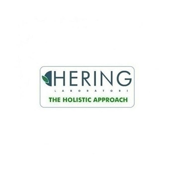 Hering Hydrastis Canedensis 5CH medicinale omeopatico granuli-1