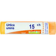 Boiron Urtica Urens 15Ch Tubo 80 Granuli 4g-2