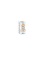 EBEL*SPRAY SUBL 1FL 30ML-1