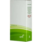 Oti Anti CD 26 030LM medicinale omeopatico 20 fiale-2
