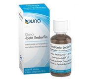 GUNA BETA ENDORFIN*C6 GTT 30ML-1
