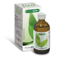 Fitosin 27 50ml Gocce-2