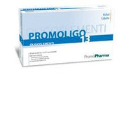 PROMOLIGO 13 NI/CO 20F 2ML-1