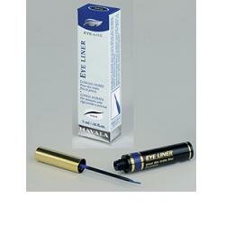 MAVALA EYE LINER 51 NOIR-1