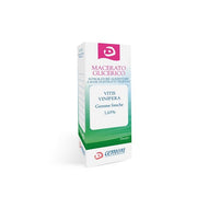 VITIS VINIFERA GEMME MG 30ML-1