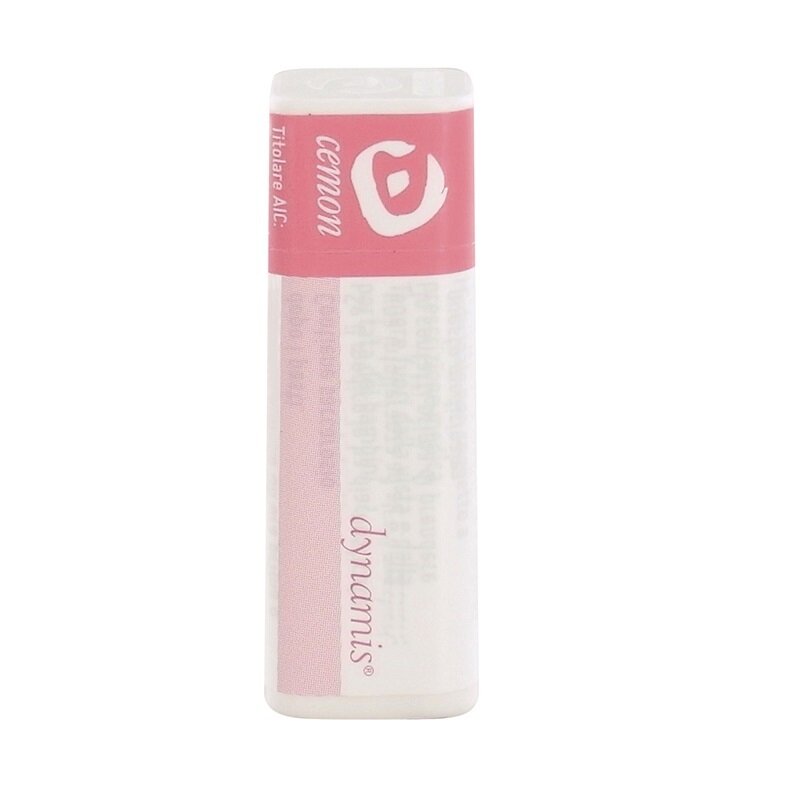Cemon Dynamis Ignatia Amara MK Medicinale Omeopatico 2g-1