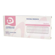 Cemon Arnica Montana Cure 6LM-30LM-1