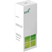 Oti Otiresk Composto medicinale omeopatico gocce 50ml-1