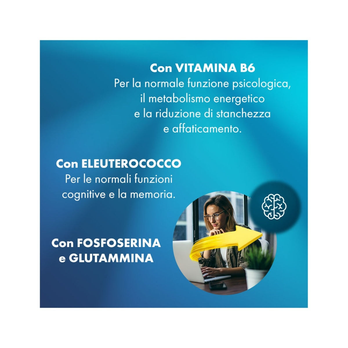 Sustenium MEMO fosforo 10 flaconcini-9