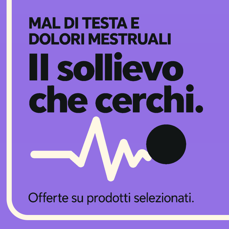 Amica Farmacia Online : Cosmesi Integratori e Prodotti Per Animali