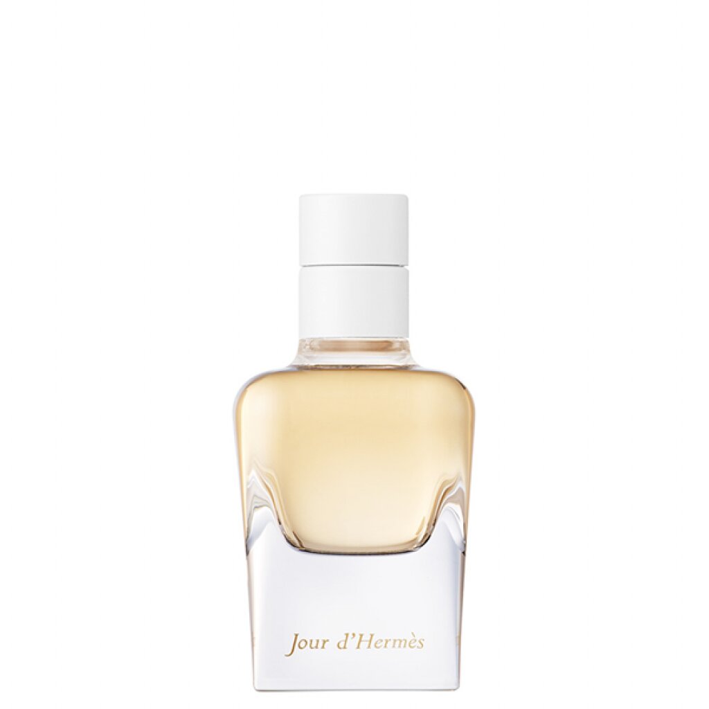 Hermès Jour d'Hermès Eau de Parfum 85ml Spray Ricaricabile-1