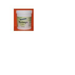 Phytointegra 60 Compresse-2