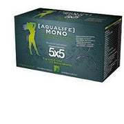 AQUALIFE MONO 10FL 10ML-1