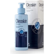 Pharcos Oleoskin Corpo Emulsione Fluida Idratante 250ml-1