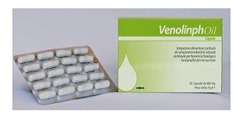 VENOLINPHOIL 20CPS-1
