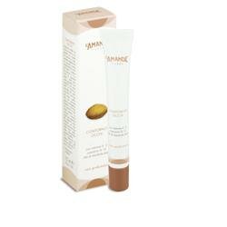 L'AMANDE VISAGE CREMA CONT OCC-1