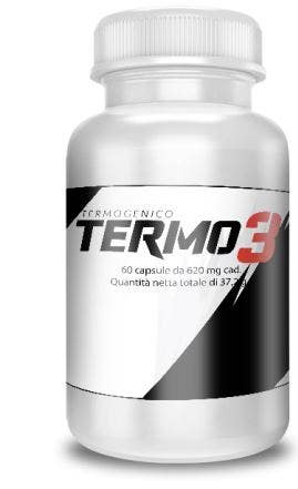TERMO3 60CPS-1