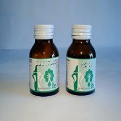 TOTUMVITPLUS 50CPS-2