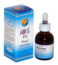 Herboplanet Nevrosol utile per il rilassamento 50ml-2