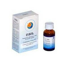 C-Sol Gocce 10ml-2