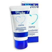 BLUELLE CREMA RASSODANTE CORPO-1
