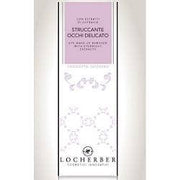 LOCHERBER STRUCCANTE OCCHI DEL-1