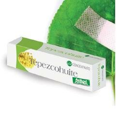 BIO CONCENTRATO TEPEZCOHUITE-1