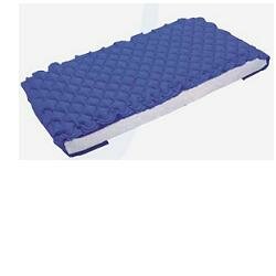 PB Pharma Materasso Aria ricambio 90x200xh6,5 cm-1