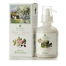 SPEZIALI BALS ROSA/MORA 250ML-2