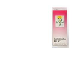 FITOMEGA DIS 7 50ML GTT-2