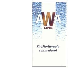 AWA VEN INTEGRAT 50ML GTT-2