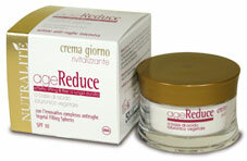 AGEREDUCE CREMA GIORNO ANTIR-2