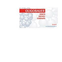 OLIGOBAUER 5 ZN/NI/CO 50ML-1