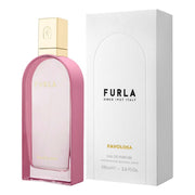Favolosa