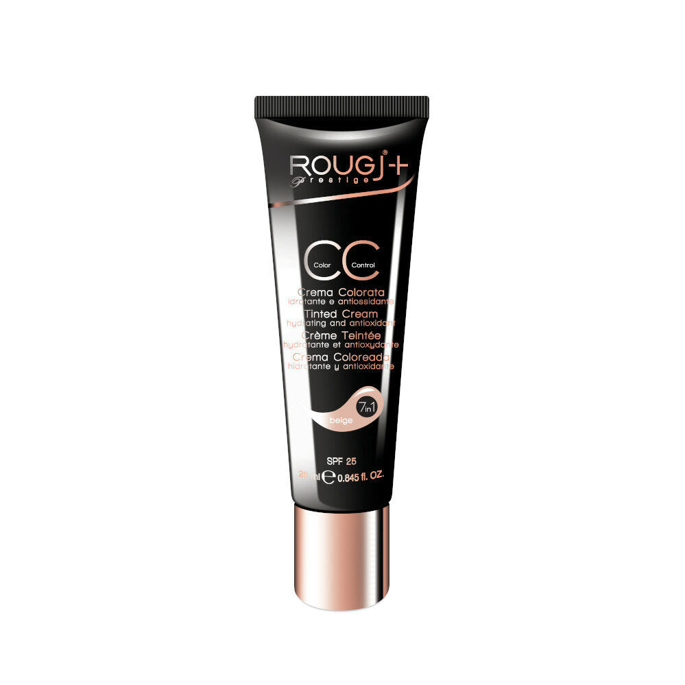 ROUGJ CC 01 BEIGE-1