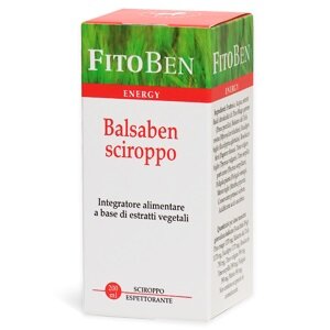 BALSABEN 200ML-2
