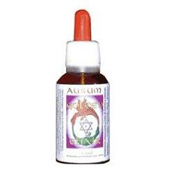 GOLDEN ELIXIR GOCCE 7ML-2