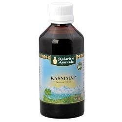 Kasnimap Apparato Respiratorio 200ml-2