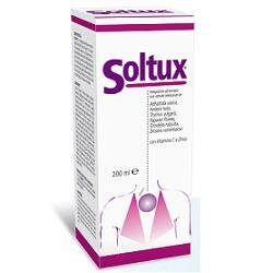 Soltux benessere delle vie respiratorie 200ml-2
