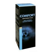 COMFORT TUBO 100ML ETICHSPORT-2