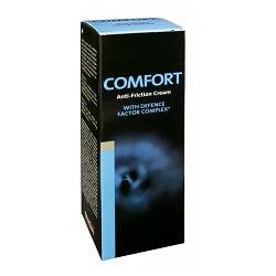 COMFORT TUBO 100ML ETICHSPORT-2