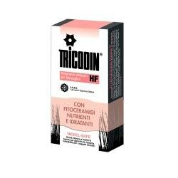 Tricodin HF Shampoo Delicato 125ml-2
