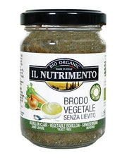 NUT BRODO VEGETALE S/LIEV6X25G-1